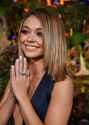Sarah_Hyland__5_.jpg