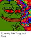 nazi pepe 1.png