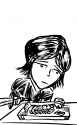 Rukia and feebas.png