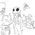 DMH.png