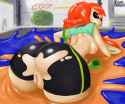 1436624___Gray_Impact_Inkling_Splatoon.jpg
