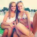 54ed648689cd11e3b81a124b6bbc613b_8.jpg