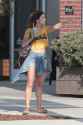 vanessa-hudgens-venice-beach-09-12-16-5.jpg
