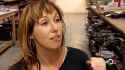 MythBusters.S10E09.Mailbag.Special.720p.HDTV.x264-SCEPER.mkv_snapshot_39.32_[2012.05.23_01.26.42].jp.jpg