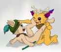 913038_inniranam_teemo_gnar.png
