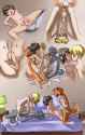 IMG_4633.jpg