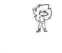demonz.png