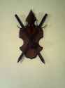 Medieval.jpg
