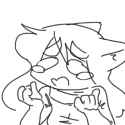 but whyyyyyyyyyyyy.png