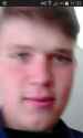received_273388349678915.jpg