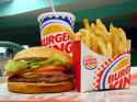 burgerking-2.n.jpg
