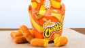 burger-king-mac-cheetos.jpg