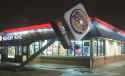 Burger+King+Sign+Storm+Damage+Rising+Sun+Avenue+Philadelphia.jpg