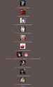 Screenshot_2016-09-24-17-22-38-1.png