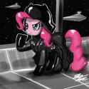 darth_pinkie_by_johnjoseco-d3dvnjq.jpg
