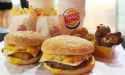 burger-king.jpg