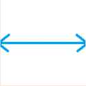 width.png