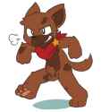 971008_ruff_by_Oob.png