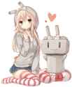 __rensouhou_chan_and_shimakaze_kantai_collection_drawn_by_komeshiro_kasu__f74b834c45344a416f9965817bbbaffb.png