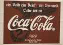 ein volk ein reich ein getränk.jpg