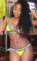 normani.jpg