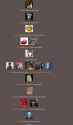 Screenshot_2016-09-24-17-57-51-1.png