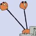 shocked-doduo.jpg
