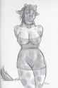 1299889652.kadath_sketch_marker_test_006_by_kadath.jpg