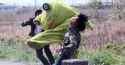 ^93D0A2A74BBE03FF1EE15D219F2665C94BC283D287AA29DD61^pimgpsh_fullsize_distr.png