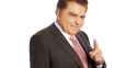 o-DON-FRANCISCO-facebook.jpg