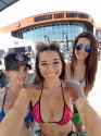 FB_IMG_1474598637594.jpg