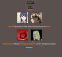 Screenshot_2016-09-24-18-20-47-1.png