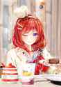 Maki-1473.jpg