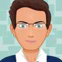 myAvatar1.png