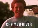 river.gif