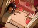 6de02bf71d4d2a36289f6c3f9579cece.jpg