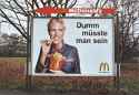 7cde6e0709_1384248777_dumcdonald__list-noup.jpg