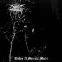 Darkthrone - Under A Funeral Moon _ My favorite albums _ Pinterest.jpg