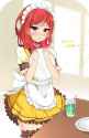 Maki-931.jpg