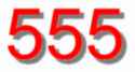 555.gif