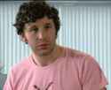 received_10156641791145294.gif