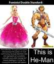 barbievsheman.jpg
