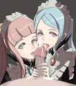 1859602 - Felicia Fire_Emblem Fire_Emblem_Fates Flora.jpg