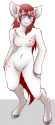 41414%20-%20anthro%20female_jpg.png