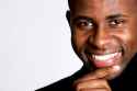 bigstock-Happy-Black-Man-4158483.jpg