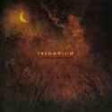 Insomnium - Above The Weeping World - Front.jpg