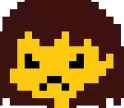 frisk.png