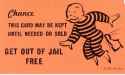 getoutfree.png