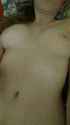 Screenshot_20160923-101903.png