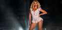 Beyonce-Body.jpg